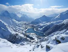 雪域鲸鲨队鏖战中原黑豹队,自行车公开赛守住胜果,替补奇兵立功。轮换效果显现(参加黄龙极限耐力赛参赛者陆续报道) 雪域鲸鲨队鏖战中原黑豹队,自行车公开赛守住胜果,替补奇兵立功。轮换效果显现(参加黄龙极限耐力赛参赛者陆续报道)