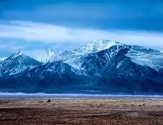 雪域鲸鲨队鏖战中原黑豹队,自行车公开赛守住胜果,替补奇兵立功。轮换效果显现(参加黄龙极限耐力赛参赛者陆续报道) 雪域鲸鲨队鏖战中原黑豹队,自行车公开赛守住胜果,替补奇兵立功。轮换效果显现(参加黄龙极限耐力赛参赛者陆续报道)