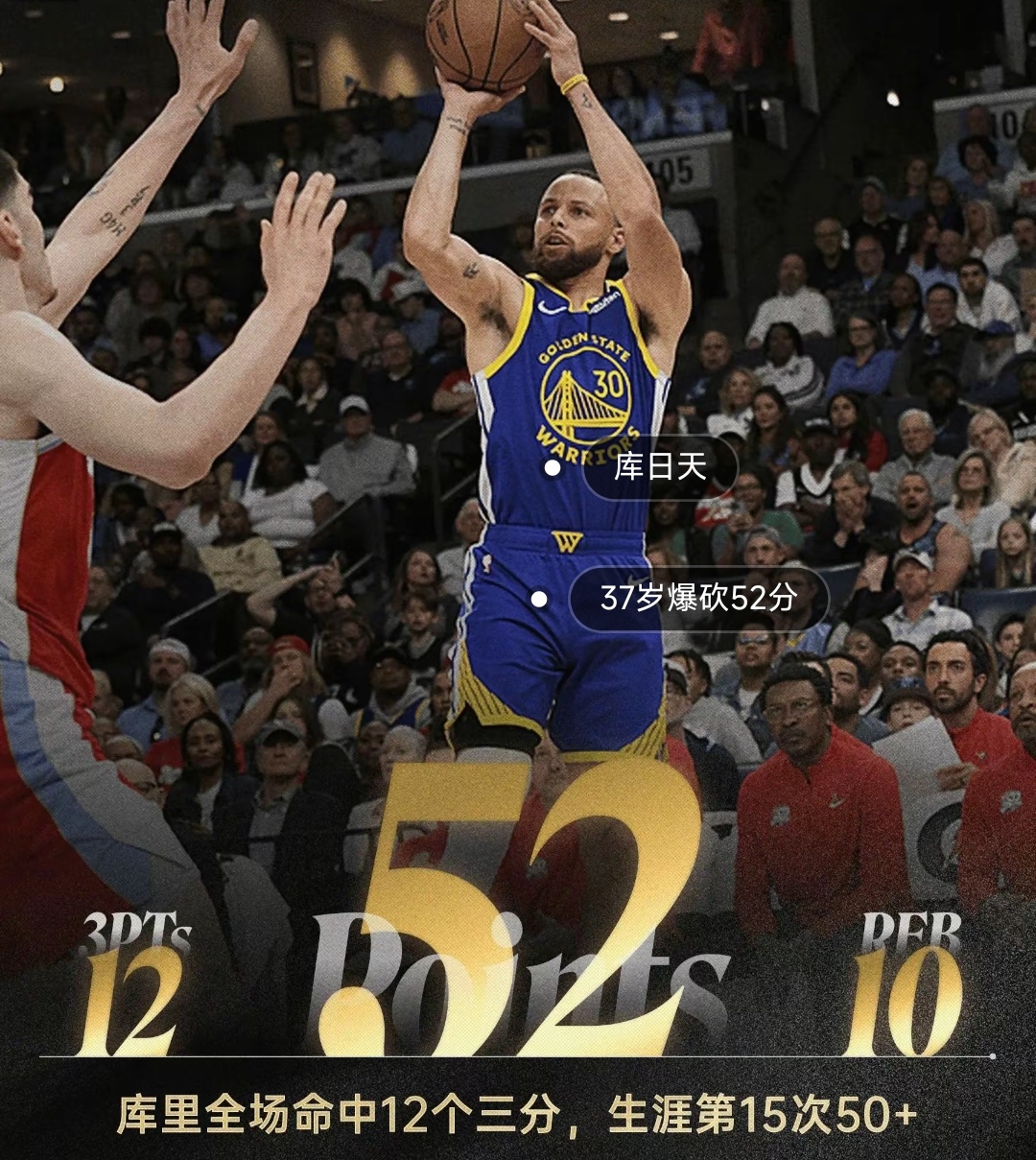 险胜首场状态出色,湖人观众沸腾!,库里重返赛场再创辉煌时刻 险胜首场状态出色,湖人观众沸腾!,库里重返赛场再创辉煌时刻