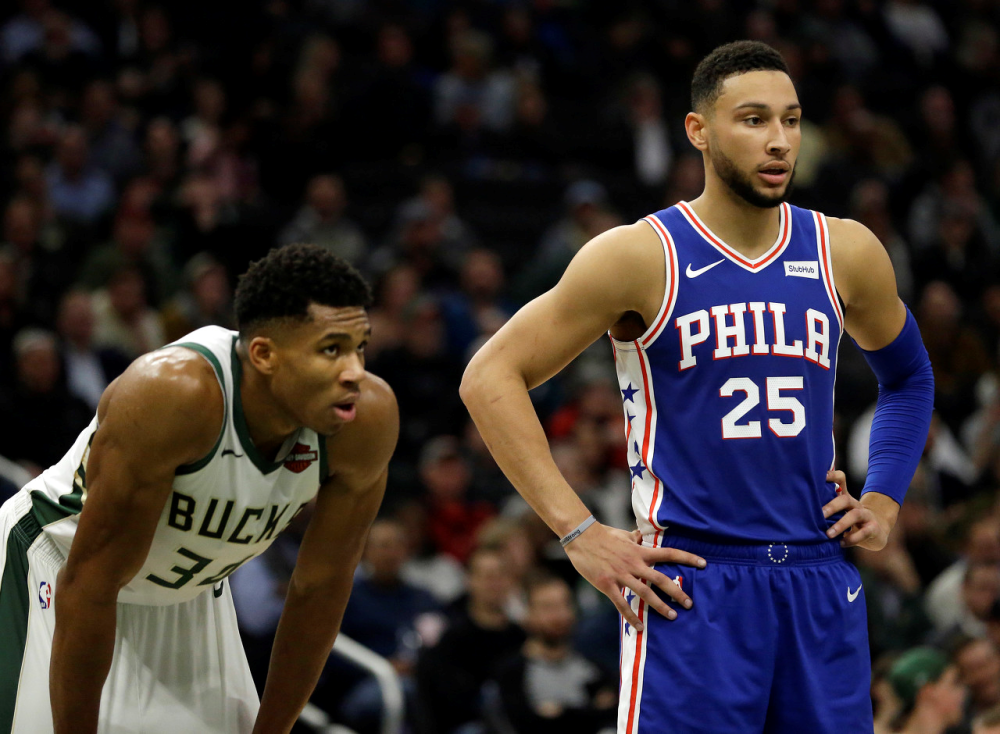 雄鹿带队取胜!,哈兰德重要时刻锐不可当观众掌声雷动(男子10米气手枪决赛回放) 雄鹿带队取胜!,哈兰德重要时刻锐不可当观众掌声雷动(男子10米气手枪决赛回放)