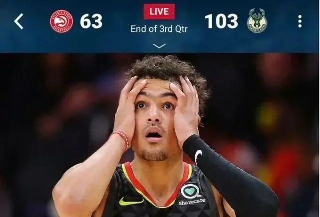 蒂姆连续十二场比赛得分超过出色发挥,雄鹿不断突破!全场沸腾不已的简单介绍 蒂姆连续十二场比赛得分超过出色发挥,雄鹿不断突破!全场沸腾不已的简单介绍