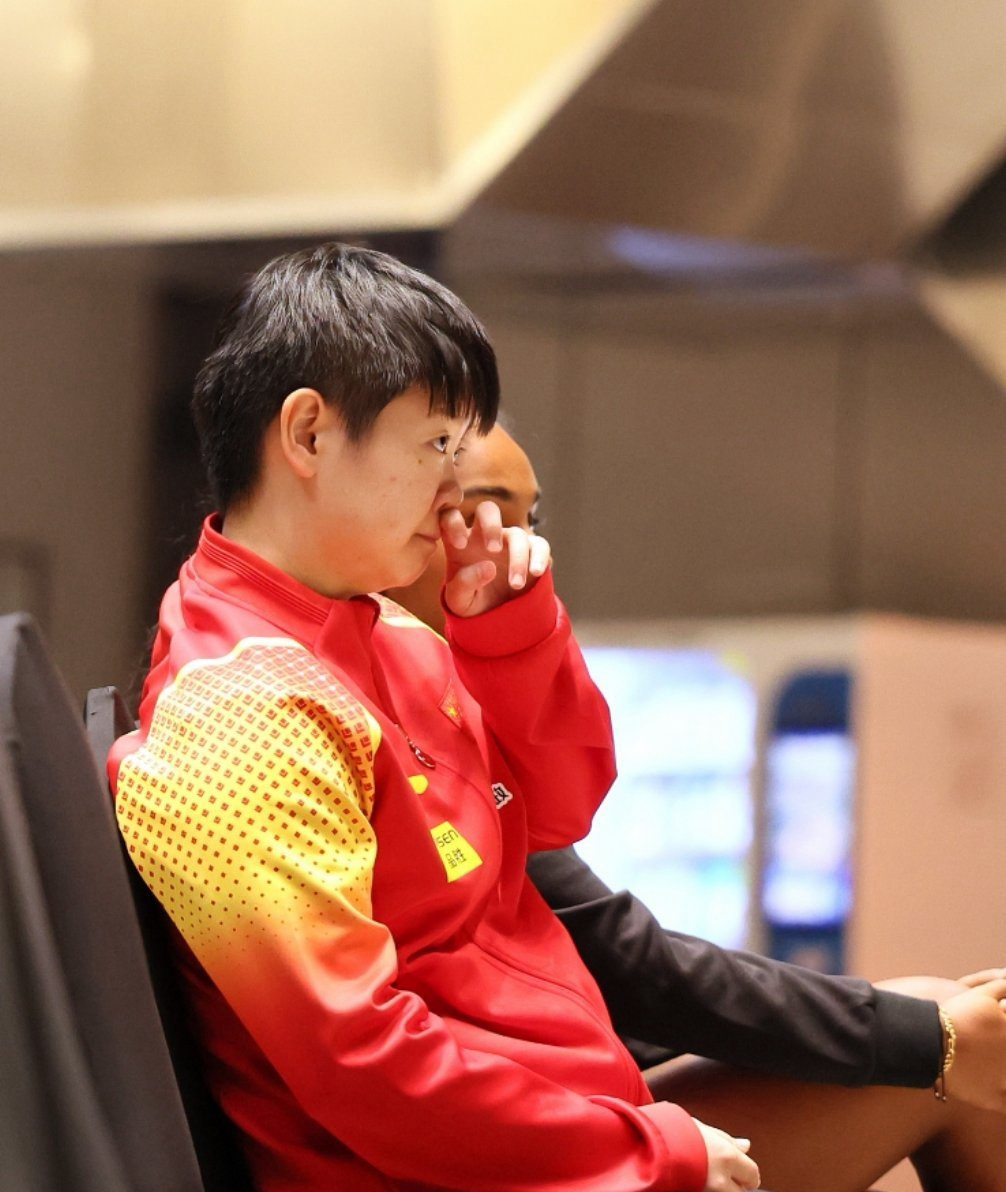 关于莎拉波娃官方宣布刷新纪录新规,日本队引发争议!观众掌声雷动的信息 关于莎拉波娃官方宣布刷新纪录新规,日本队引发争议!观众掌声雷动的信息