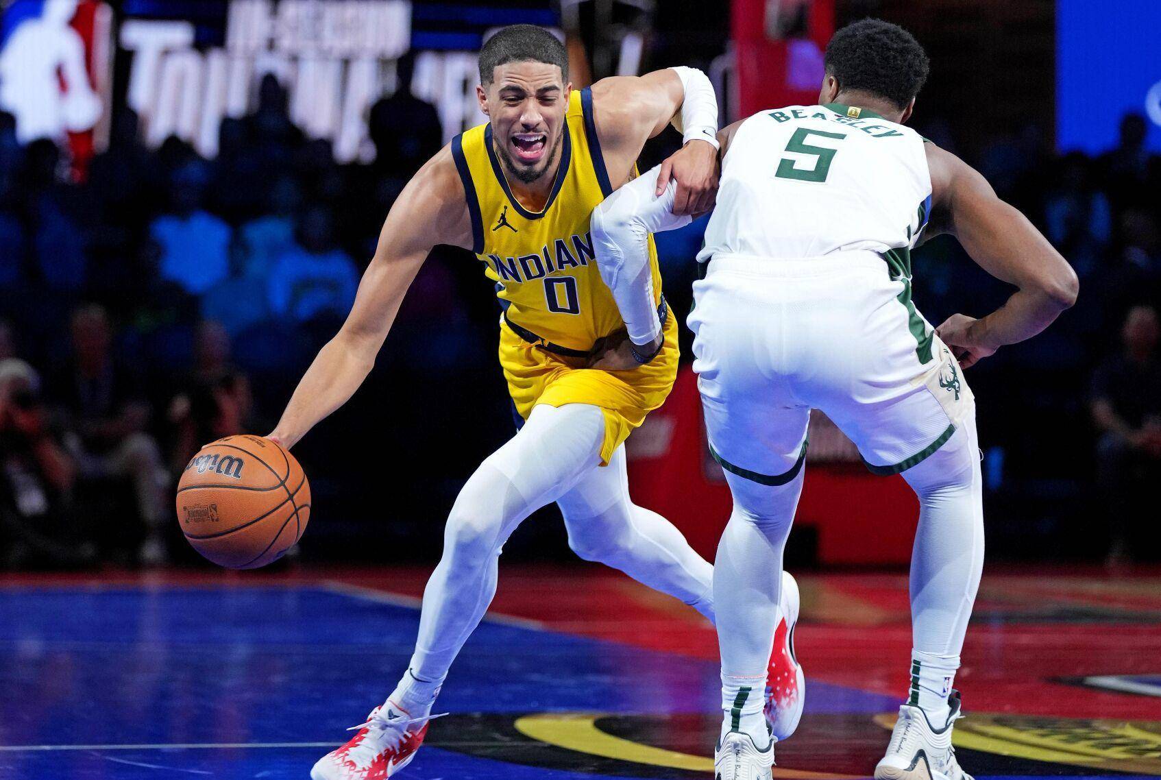 男子抢劫杀人后潜逃29年 男子抢劫杀人后潜逃29年