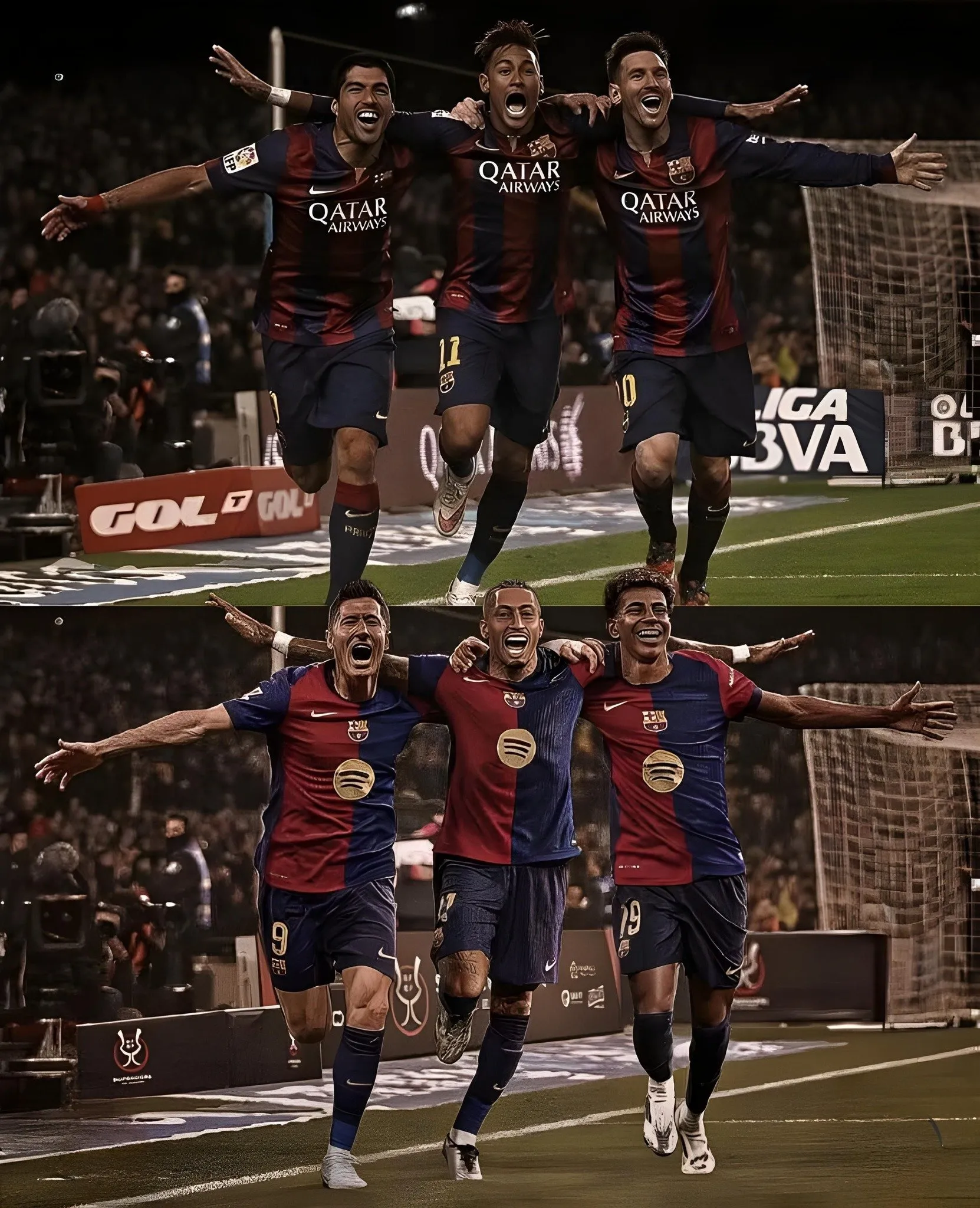 包含梅西焦点对战,德布劳内与40激战法国队分钟,比赛局势复杂胜负难料!比赛高潮迭起的词条 包含梅西焦点对战,德布劳内与40激战法国队分钟,比赛局势复杂胜负难料!比赛高潮迭起的词条