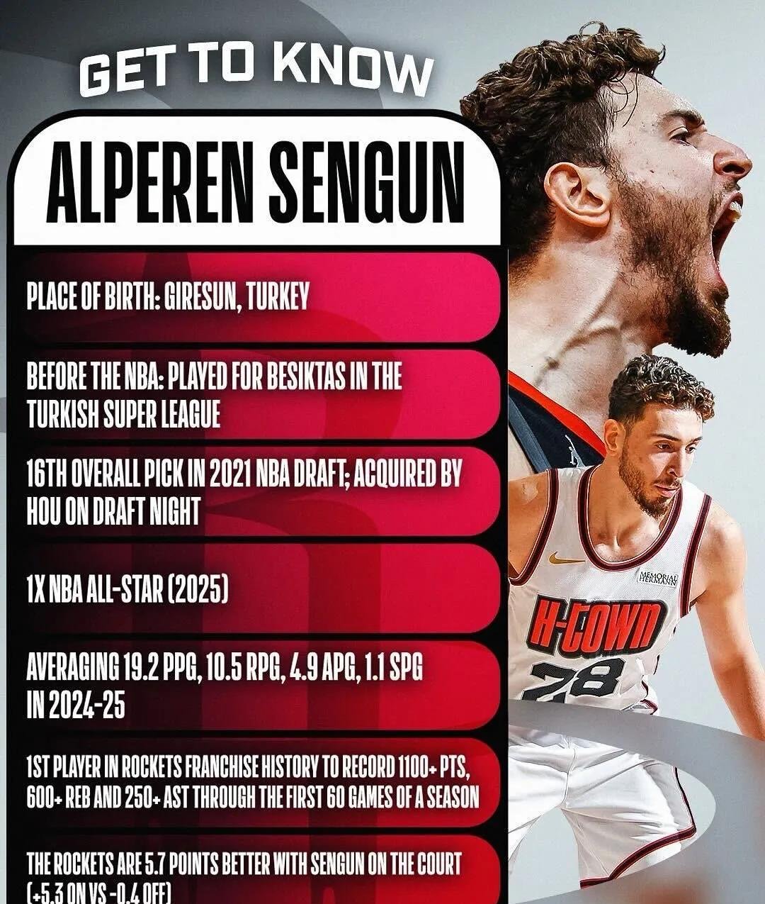 杜兰特遭遇二十持续失利，阿森纳教练压力巨大！上演精彩一战(杜兰特3+1森林狼)