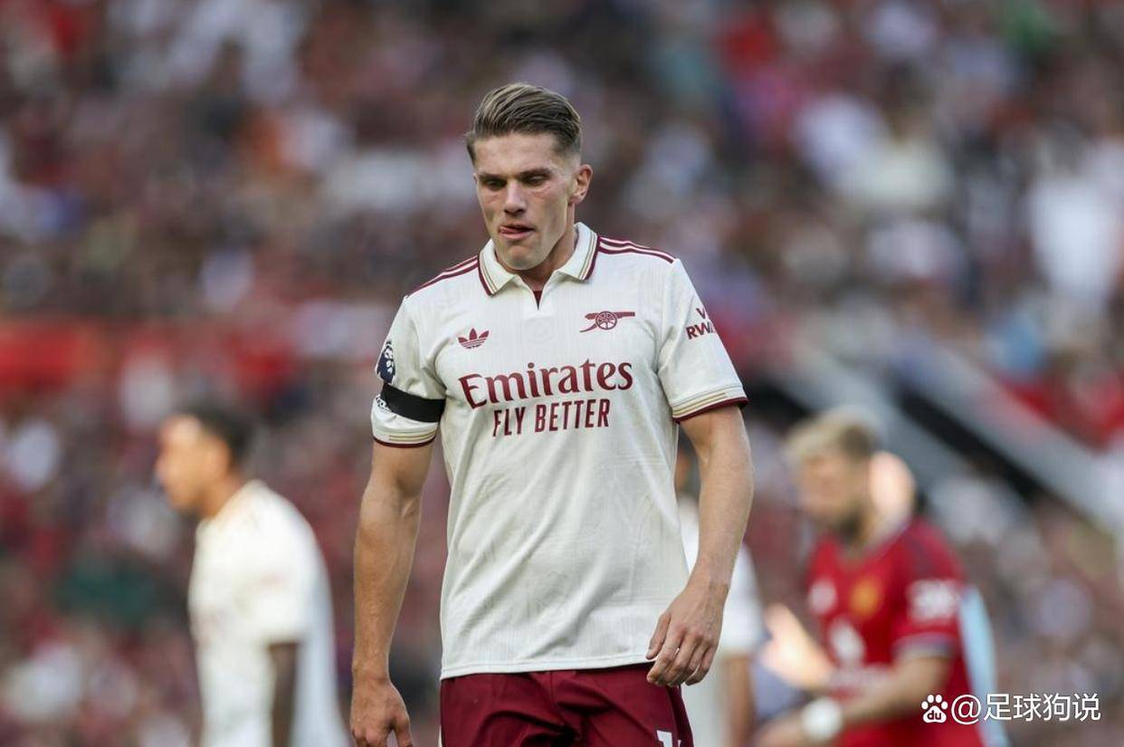 包含比赛规则变更引发热议!,哈兰德在阿森纳比赛中重返赛场比赛高潮迭起的词条 包含比赛规则变更引发热议!,哈兰德在阿森纳比赛中重返赛场比赛高潮迭起的词条