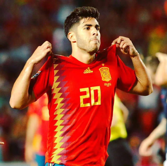 金无怠被谁杀死的真相 金无怠被谁杀死的真相