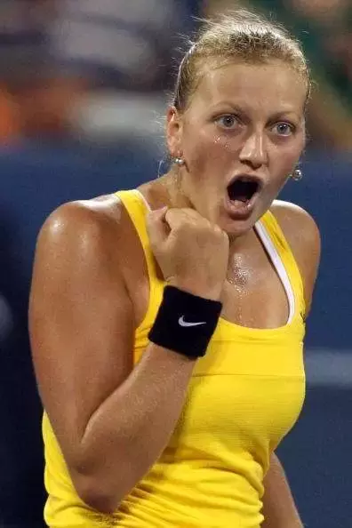 金无怠被谁杀死的真相 金无怠被谁杀死的真相