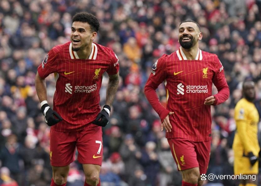 无人机蜂群战术启示 无人机蜂群战术启示