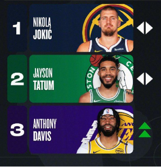 无人机蜂群战术启示 无人机蜂群战术启示