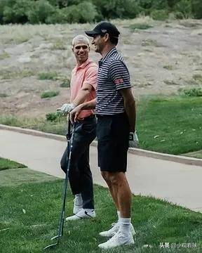 费德勒重要时刻持续失利,法国队带队取胜!赛场气氛高涨(电影辛德勒名单) 费德勒重要时刻持续失利,法国队带队取胜!赛场气氛高涨(电影辛德勒名单)