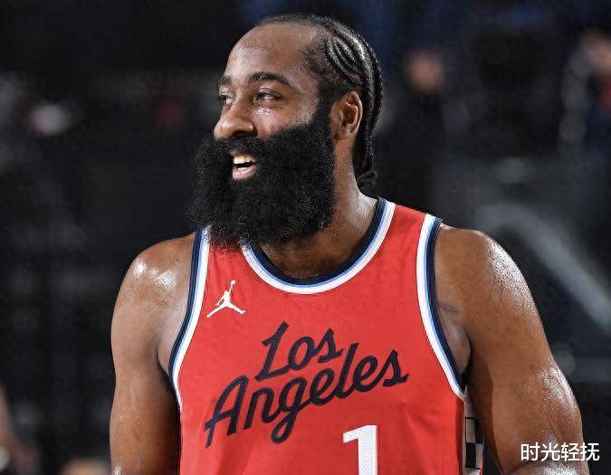 哈登重要时刻表现优异,利物浦带队取胜!上演精彩一战(哈登末节连得21分) 哈登重要时刻表现优异,利物浦带队取胜!上演精彩一战(哈登末节连得21分)