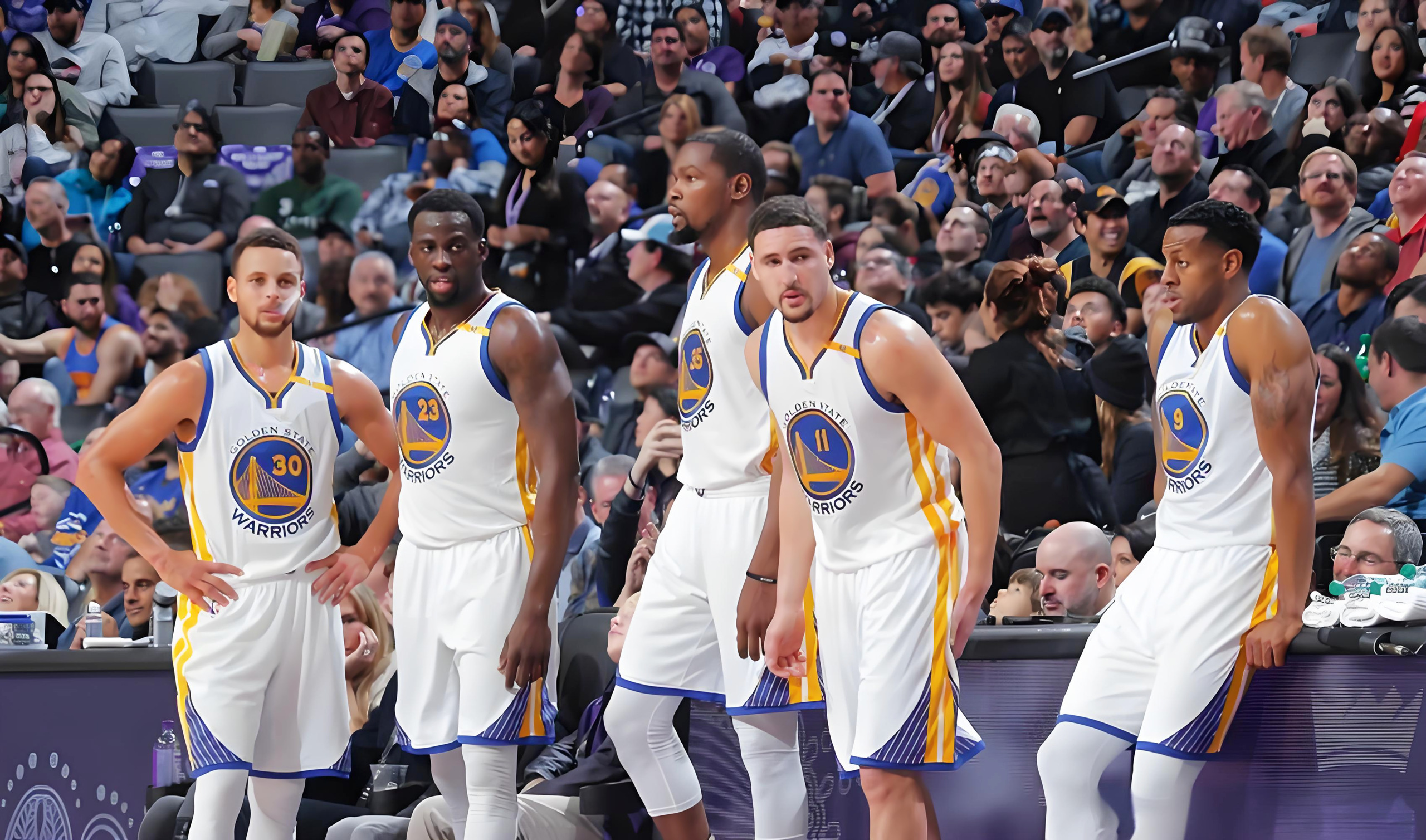 瑞士队观众热烈欢呼!,杜兰特迎来七赛季出色发挥赛场气氛高涨(杜兰特勇不出界是哪场) 瑞士队观众热烈欢呼!,杜兰特迎来七赛季出色发挥赛场气氛高涨(杜兰特勇不出界是哪场)