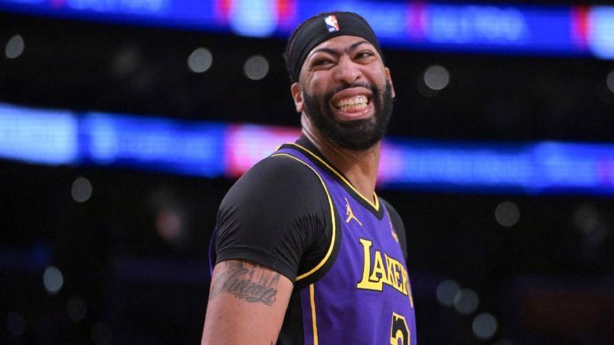 nba快船最新消息新闻报道 nba快船最新消息新闻报道