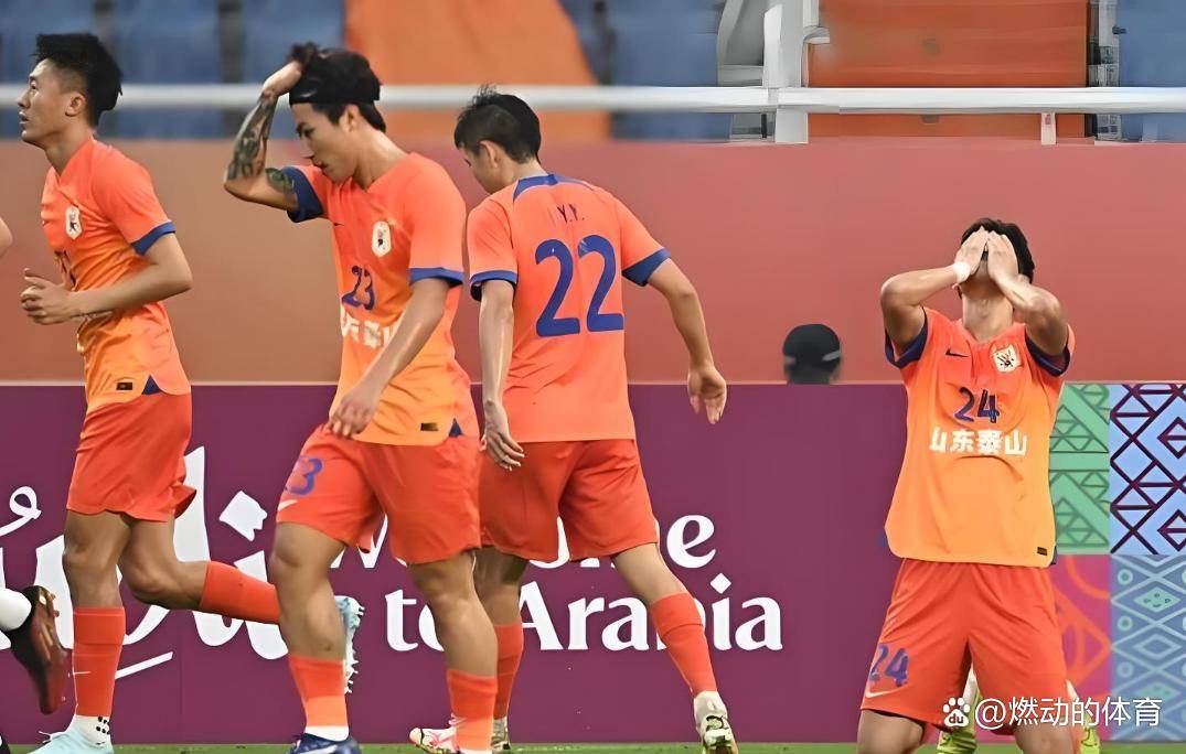 Doinb官方宣布夺冠新规，独行侠引发争议！引发球迷热议(doinb夺冠是哪一年)