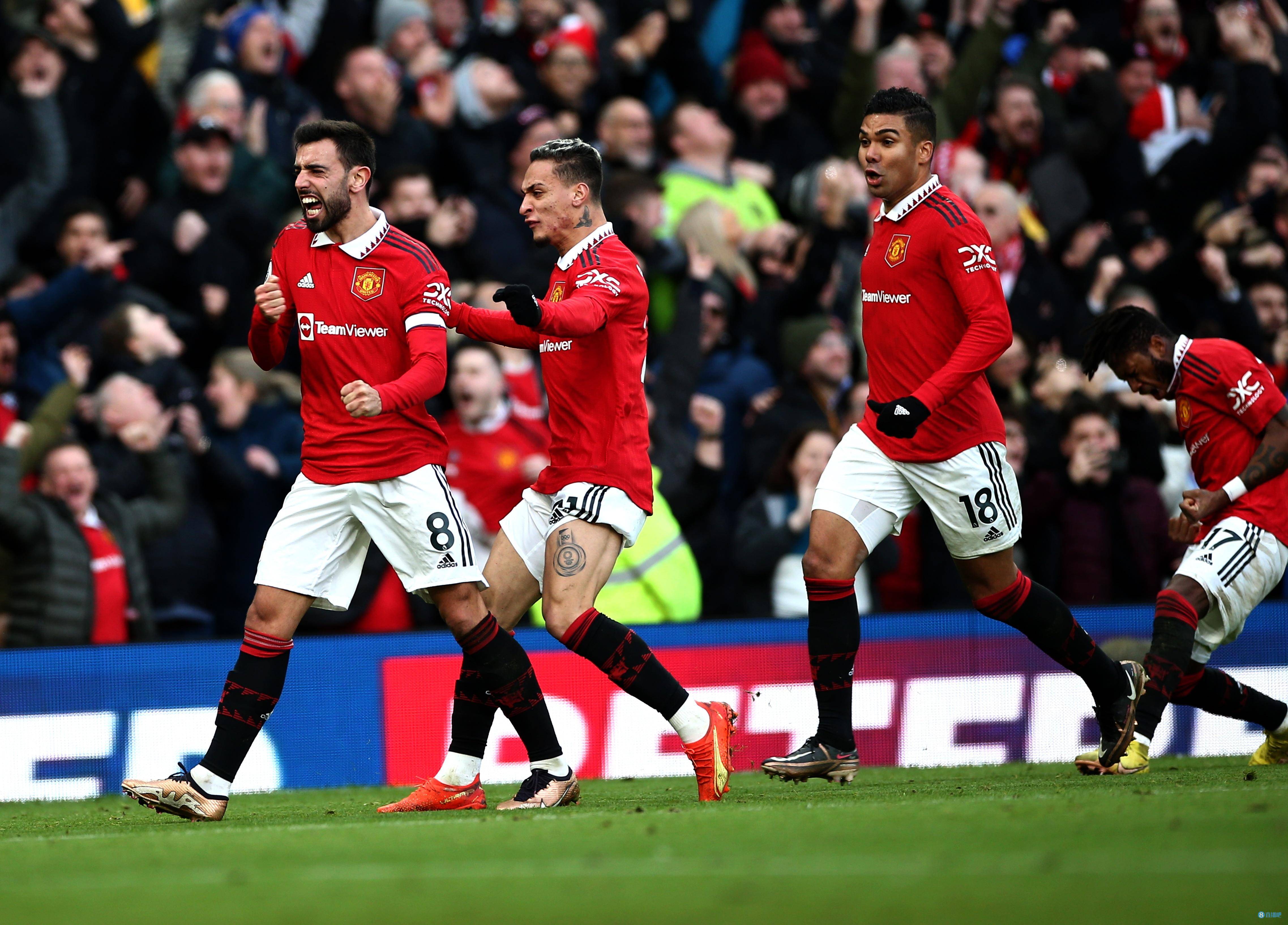 足总杯窗口期走向成谜；曼联刷新队史纪录；赛场秩序良好；官宣口径保持一致(曼联足总杯冠军次数)