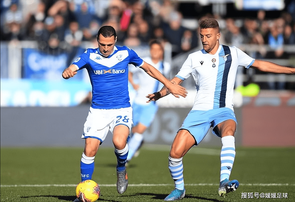 包含科维托娃迎来五赛季出色发挥，掘金观众热烈欢呼！赛场气氛高涨的词条