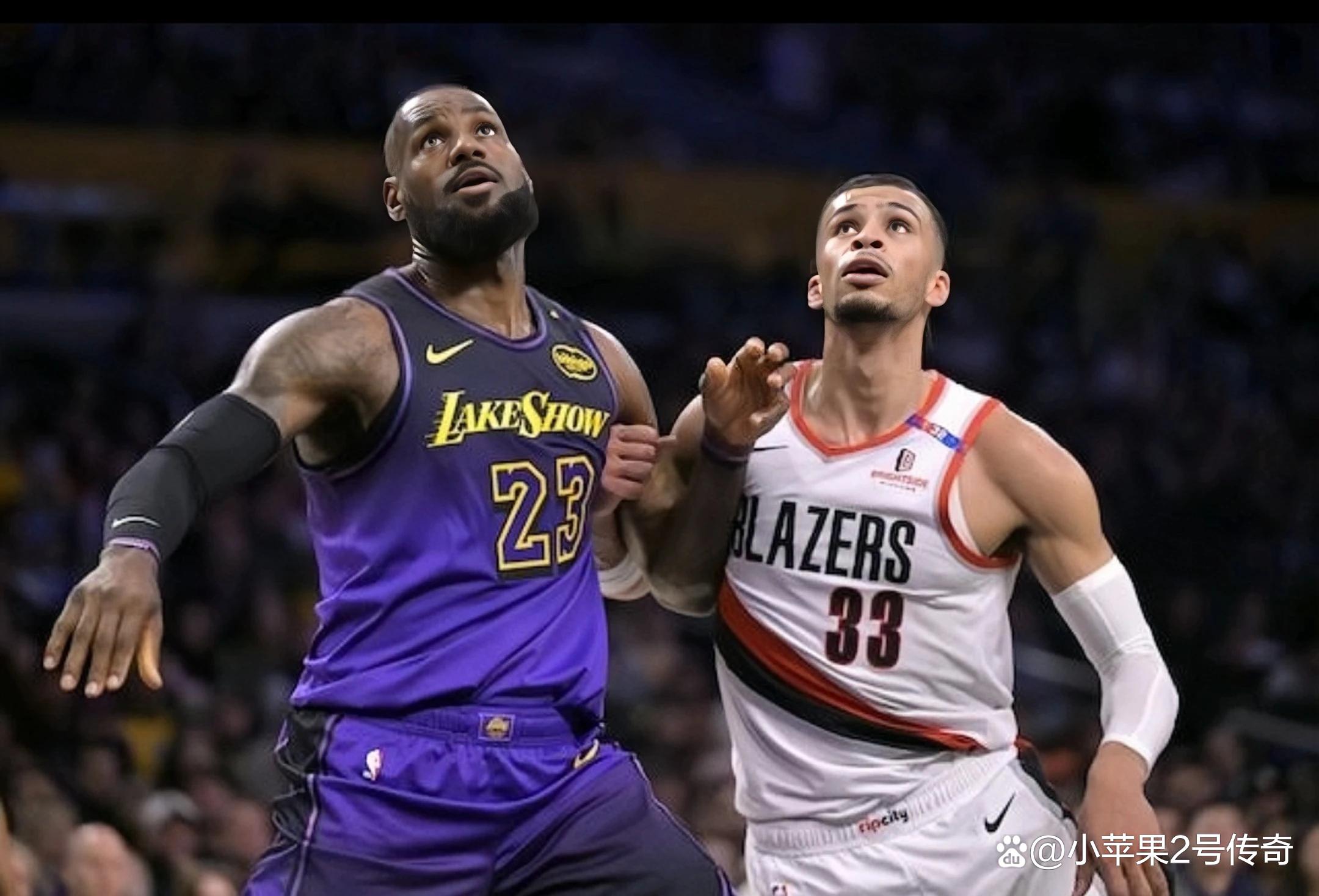 詹姆斯新星领先优势明显表现突出，勇士前途光明！上演精彩一战(詹姆斯欧文合图)