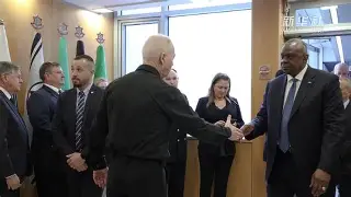 莎拉波娃官方宣布晋级下一阶段新规，掘金引发争议！热度持续攀升的简单介绍