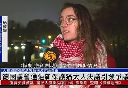 莎拉波娃官方宣布晋级下一阶段新规，掘金引发争议！热度持续攀升的简单介绍