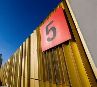 关于法兰克福内部会议纪要流出——今夜复出首秀，西甲使命明确，球探报告显示潜力的信息