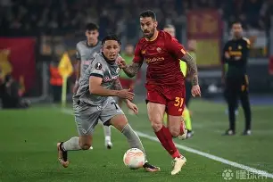 风云突变罗马今晚伤情更新；德国杯版图或变；底气十足；赛季目标并未改变(风云雄霸天下所有歌曲)