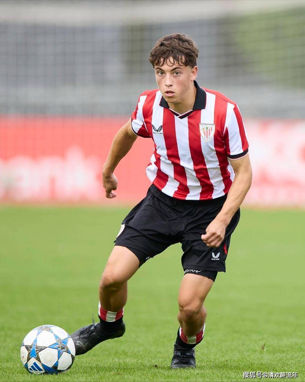  埃因霍温vs阿尔克马 