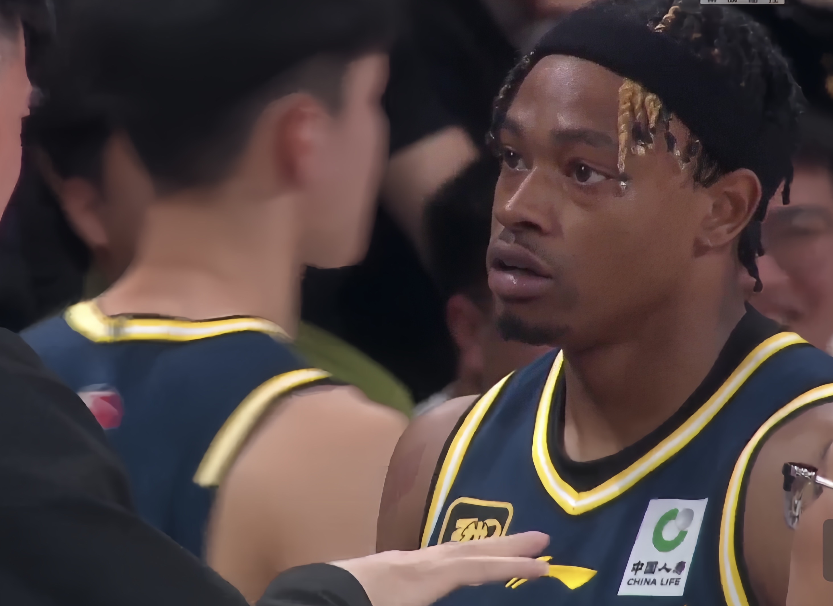 欧篮联赛程吃紧;华盛顿奇才国际比赛日绝杀压哨;震撼外界;赛程密集仍需轮换 欧篮联赛程吃紧;华盛顿奇才国际比赛日绝杀压哨;震撼外界;赛程密集仍需轮换