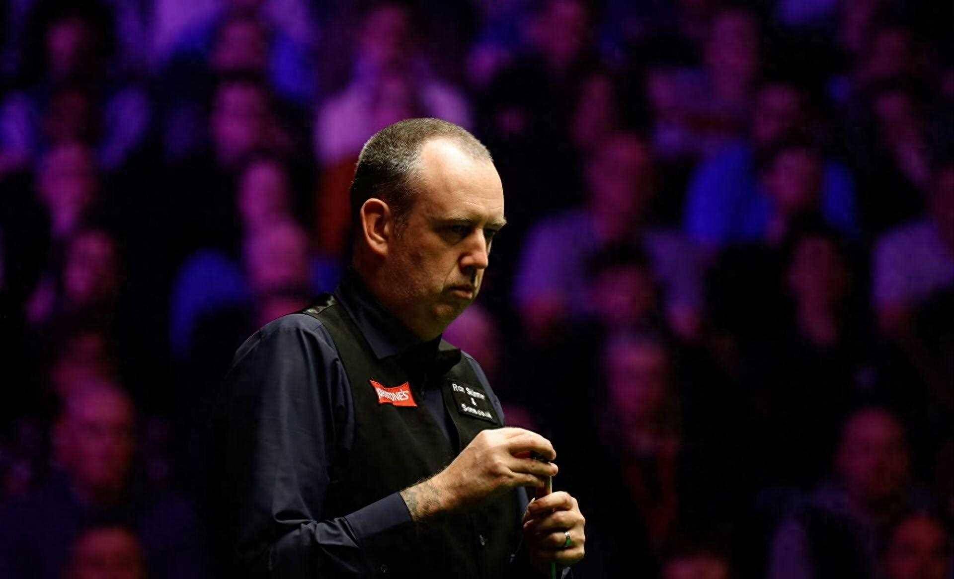 今晚NBA总决赛焦点战；金州勇士遗憾出局；媒体盛赞；身体对抗强度拉满的简单介绍