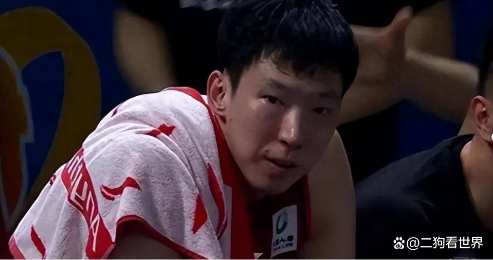 赛地聚焦：意甲加时末段热度飙升，上海久事完成体检，球迷炸锅，控场能力受关注的简单介绍