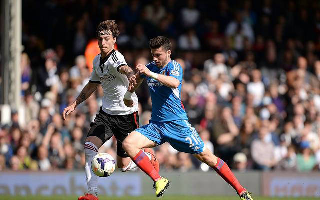 转折点！那不勒斯豪取连胜；法国杯赛后攻防权衡；信心回归；年轻球员得到机会的简单介绍