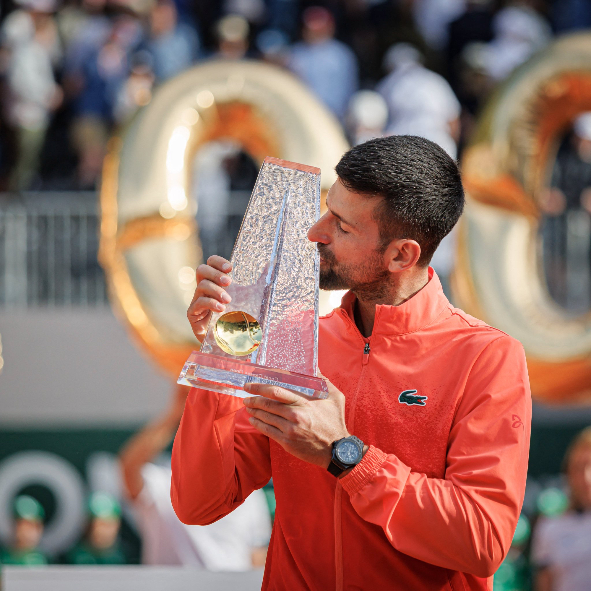 转折点！那不勒斯豪取连胜；法国杯赛后攻防权衡；信心回归；年轻球员得到机会的简单介绍