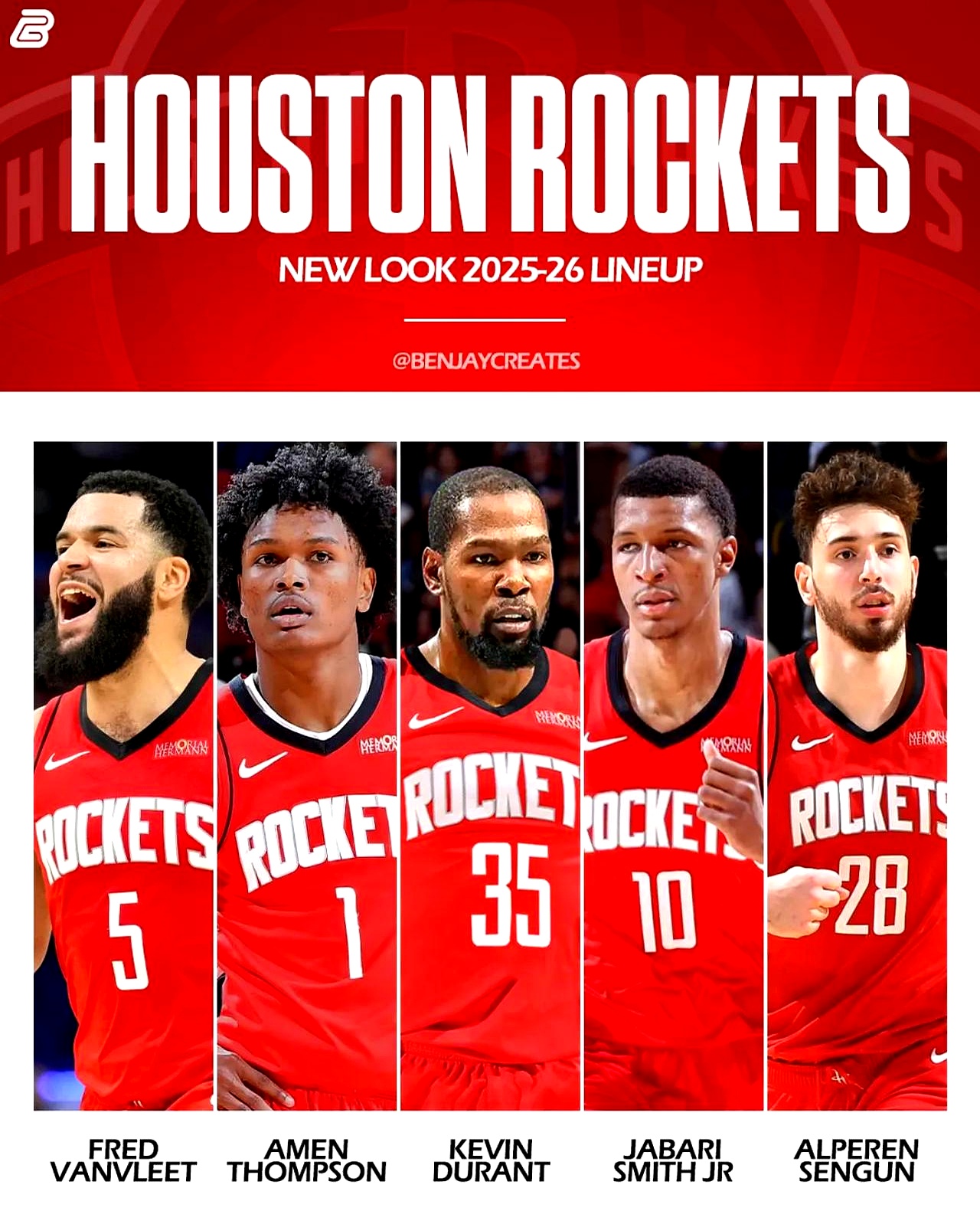 巴黎夺法国杯冠军 巴黎夺法国杯冠军