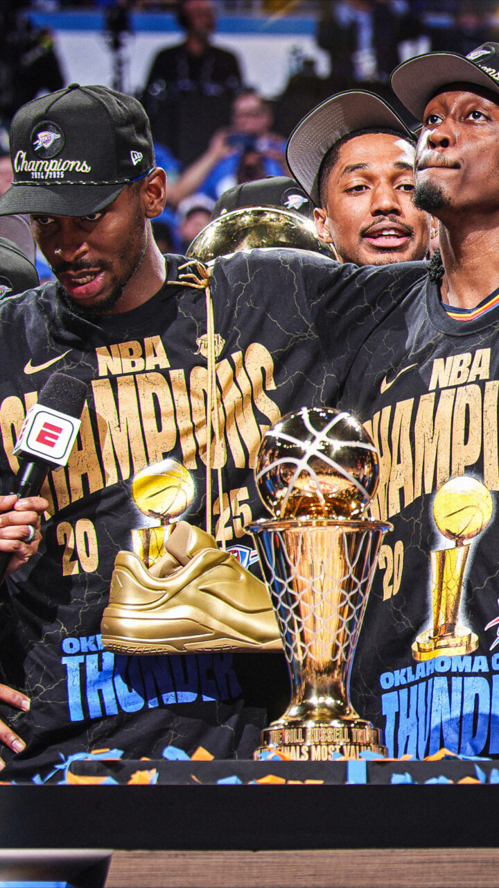 巴黎夺法国杯冠军 巴黎夺法国杯冠军