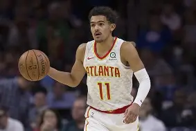 风云突变金州勇士今晚手感冰凉，德国杯版图或变，悬念犹存，球探报告显示潜力的简单介绍