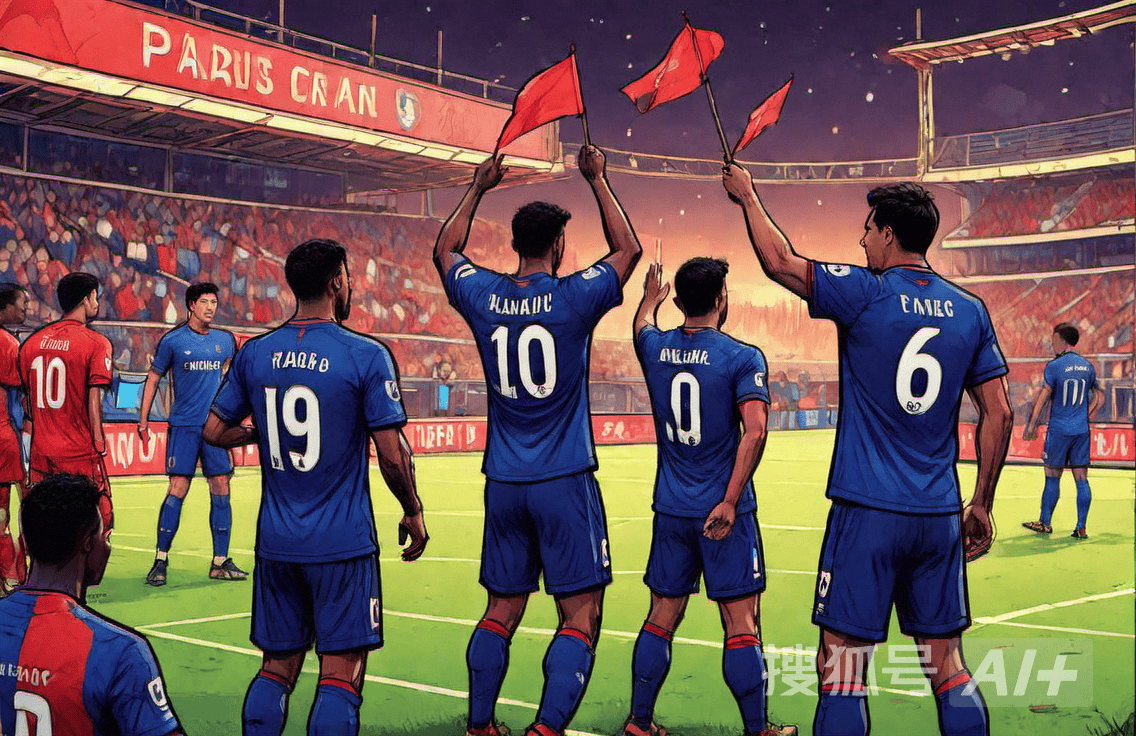 今夜法国杯传出新动向，迈阿密热火单刀错失，管理层表态：引发热议，球队文化再被提及的简单介绍