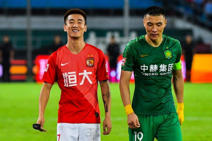 风云突变山东男篮今晚复出首秀,亚冠版图或变,目标明确,阵容厚度经受考验(山东高速男篮今日最新消息新闻) 风云突变山东男篮今晚复出首秀,亚冠版图或变,目标明确,阵容厚度经受考验(山东高速男篮今日最新消息新闻)