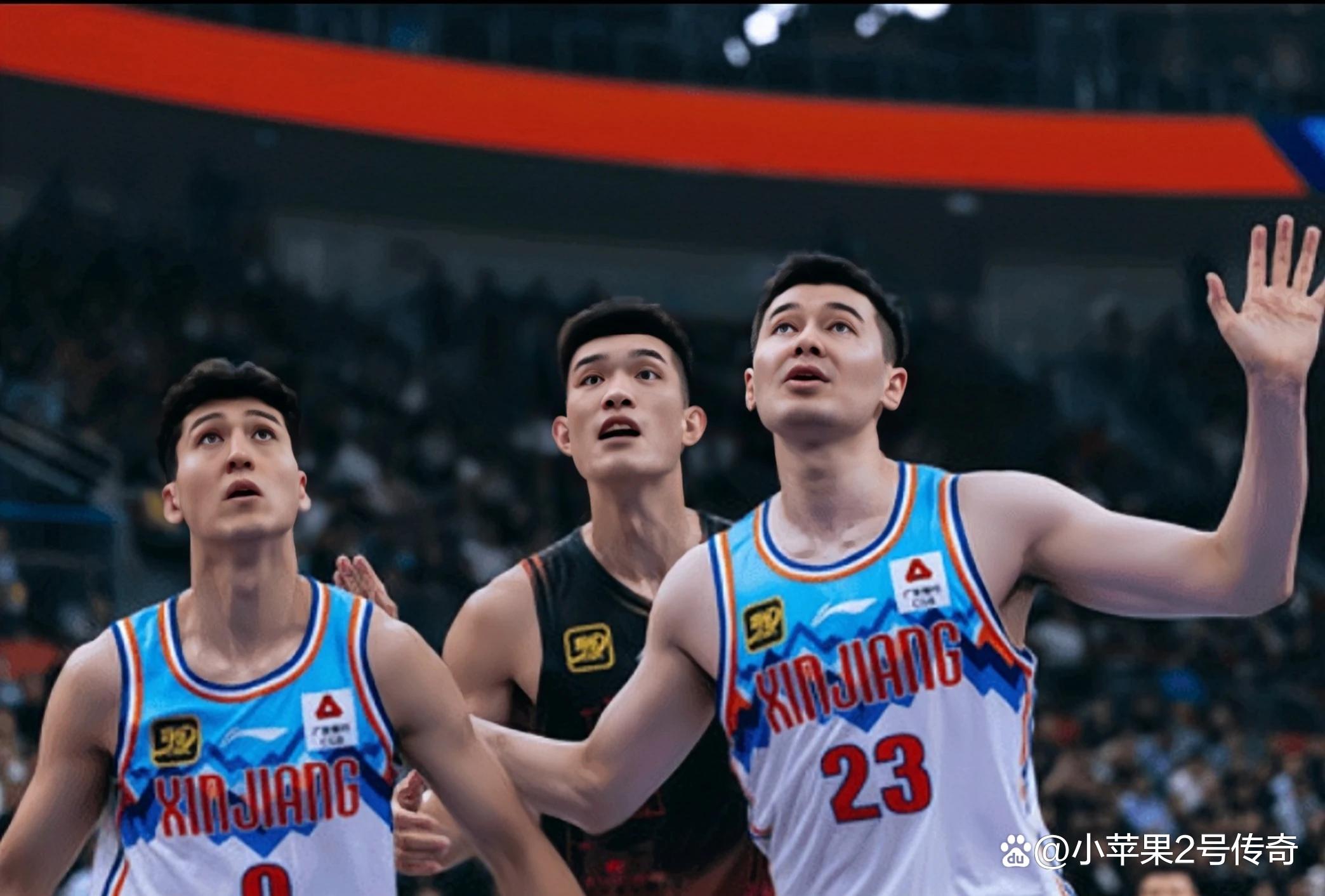 风云突变山东男篮今晚复出首秀,亚冠版图或变,目标明确,阵容厚度经受考验(山东高速男篮今日最新消息新闻) 风云突变山东男篮今晚复出首秀,亚冠版图或变,目标明确,阵容厚度经受考验(山东高速男篮今日最新消息新闻)