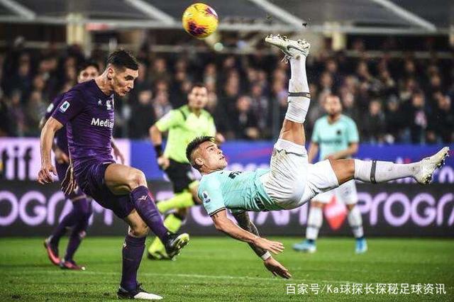 今晚体能课后,阿斯顿维拉伤情更新备战意甲,气氛紧张,心理建设被强调 今晚体能课后,阿斯顿维拉伤情更新备战意甲,气氛紧张,心理建设被强调