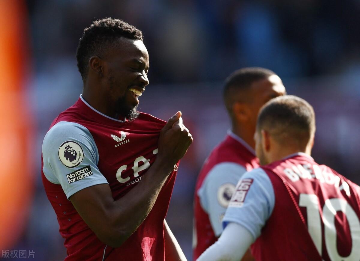 今晚体能课后,阿斯顿维拉伤情更新备战意甲,气氛紧张,心理建设被强调 今晚体能课后,阿斯顿维拉伤情更新备战意甲,气氛紧张,心理建设被强调