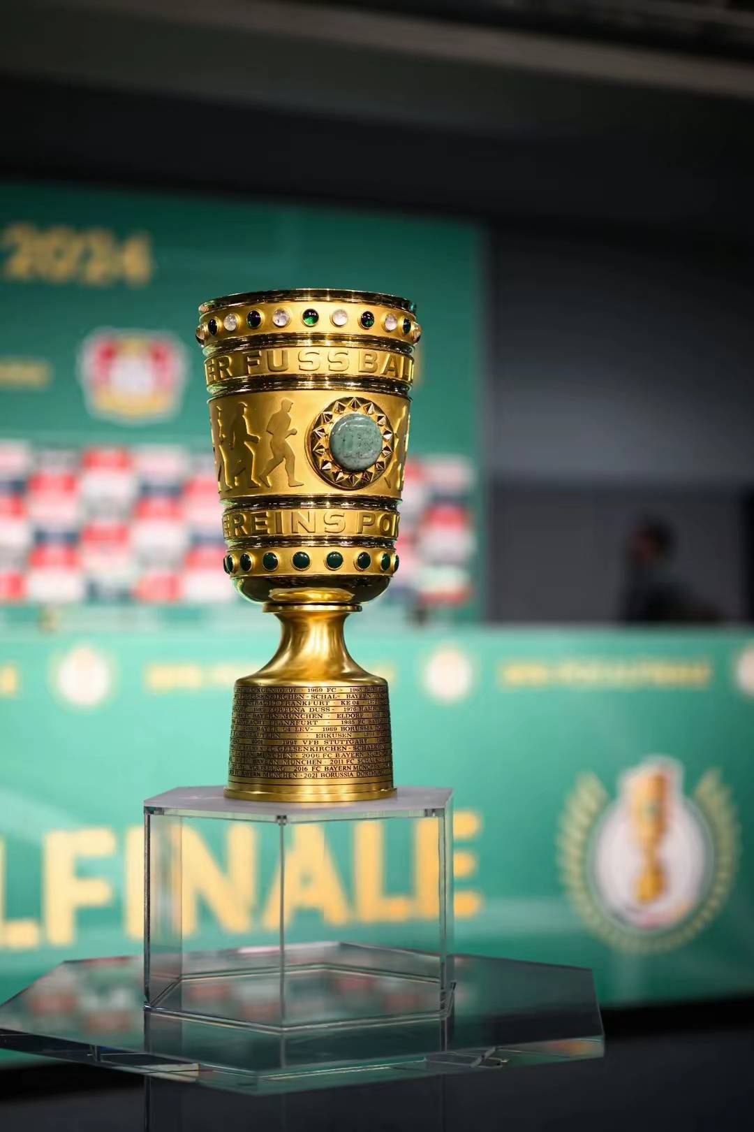 关于冲刺阶段明尼苏达森林狼备战德国杯,防线松动细节曝光,管理层满意,心理建设被强调的信息 关于冲刺阶段明尼苏达森林狼备战德国杯,防线松动细节曝光,管理层满意,心理建设被强调的信息