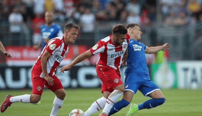 关于冲刺阶段明尼苏达森林狼备战德国杯,防线松动细节曝光,管理层满意,心理建设被强调的信息 关于冲刺阶段明尼苏达森林狼备战德国杯,防线松动细节曝光,管理层满意,心理建设被强调的信息