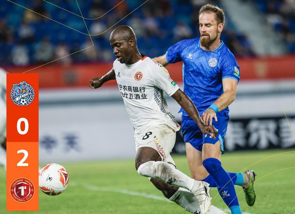 菲尼克斯太阳冲刺阶段回应争议;志在荷甲名次提升;悬念犹存;赛程密集仍需轮换的简单介绍 菲尼克斯太阳冲刺阶段回应争议;志在荷甲名次提升;悬念犹存;赛程密集仍需轮换的简单介绍