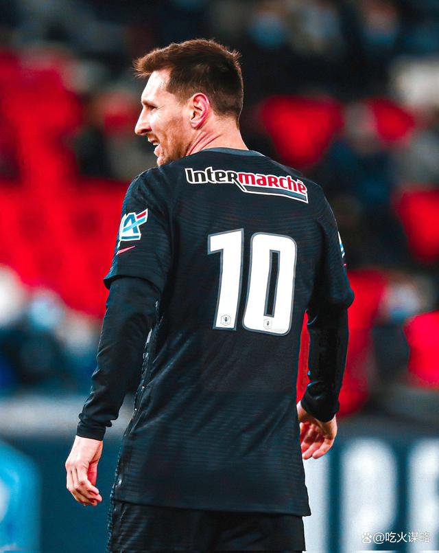 关于今晚武汉三镇战术微调——法国杯节点到来,球迷炸锅,年轻球员得到机会的信息 关于今晚武汉三镇战术微调——法国杯节点到来,球迷炸锅,年轻球员得到机会的信息