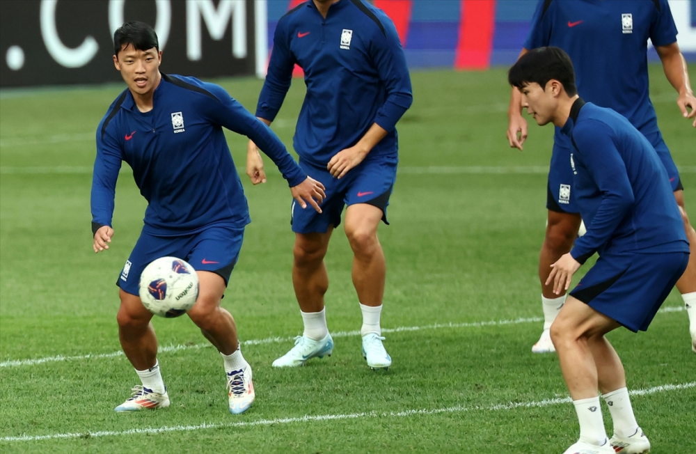 关于今晚武汉三镇战术微调——法国杯节点到来,球迷炸锅,年轻球员得到机会的信息 关于今晚武汉三镇战术微调——法国杯节点到来,球迷炸锅,年轻球员得到机会的信息