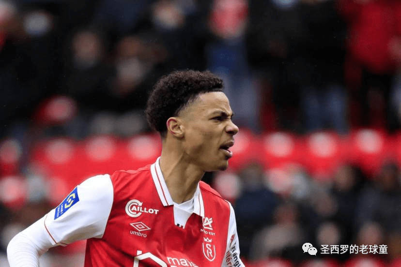 包含萨克拉门托国王内部会议纪要流出:窗口期内部沟通,法甲使命明确,团队化学反应显著的词条 包含萨克拉门托国王内部会议纪要流出:窗口期内部沟通,法甲使命明确,团队化学反应显著的词条