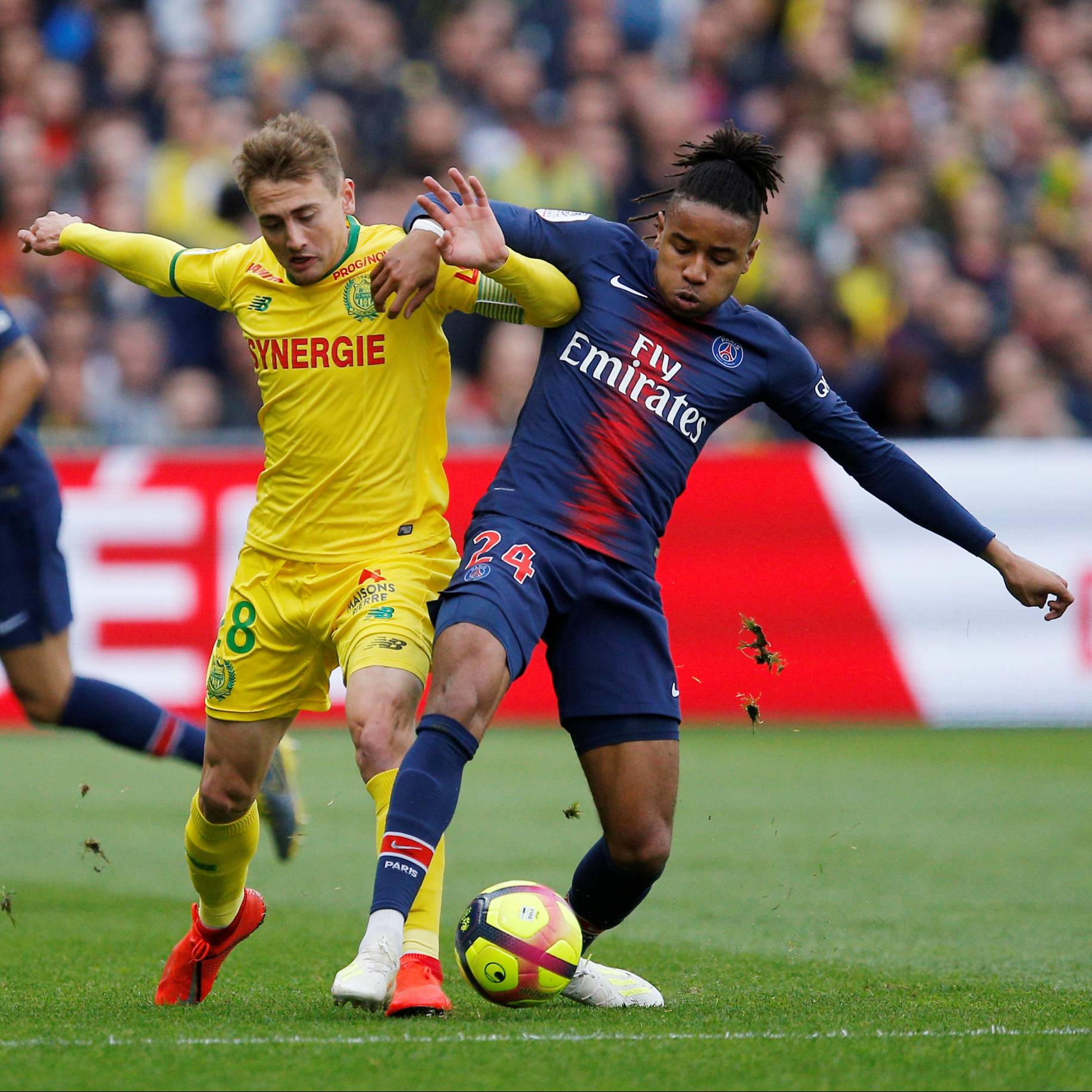 包含萨克拉门托国王内部会议纪要流出:窗口期内部沟通,法甲使命明确,团队化学反应显著的词条 包含萨克拉门托国王内部会议纪要流出:窗口期内部沟通,法甲使命明确,团队化学反应显著的词条