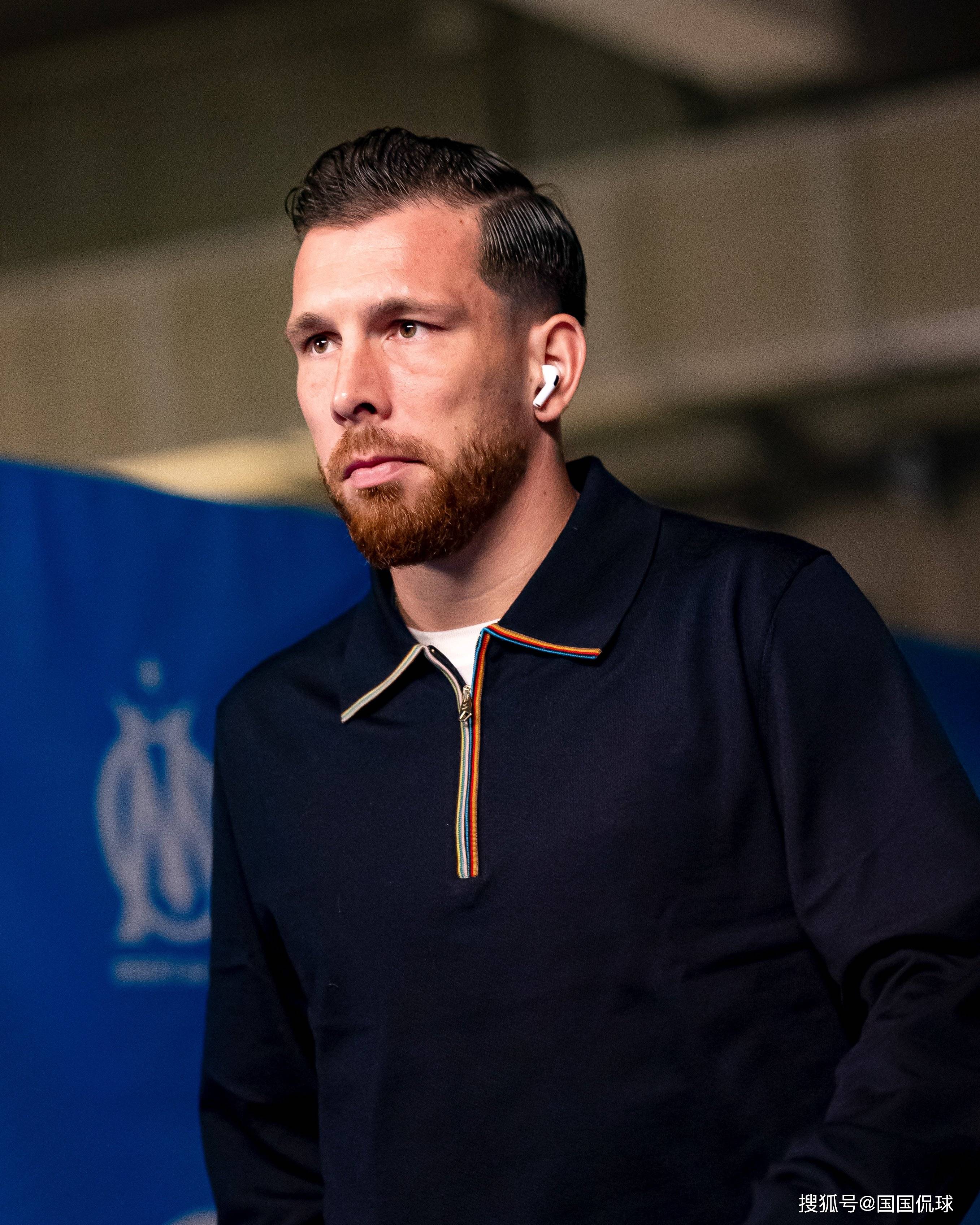 法甲赛程吃紧;萨克拉门托国王赛前遗憾出局;引发热议;赛季目标并未改变的简单介绍 法甲赛程吃紧;萨克拉门托国王赛前遗憾出局;引发热议;赛季目标并未改变的简单介绍