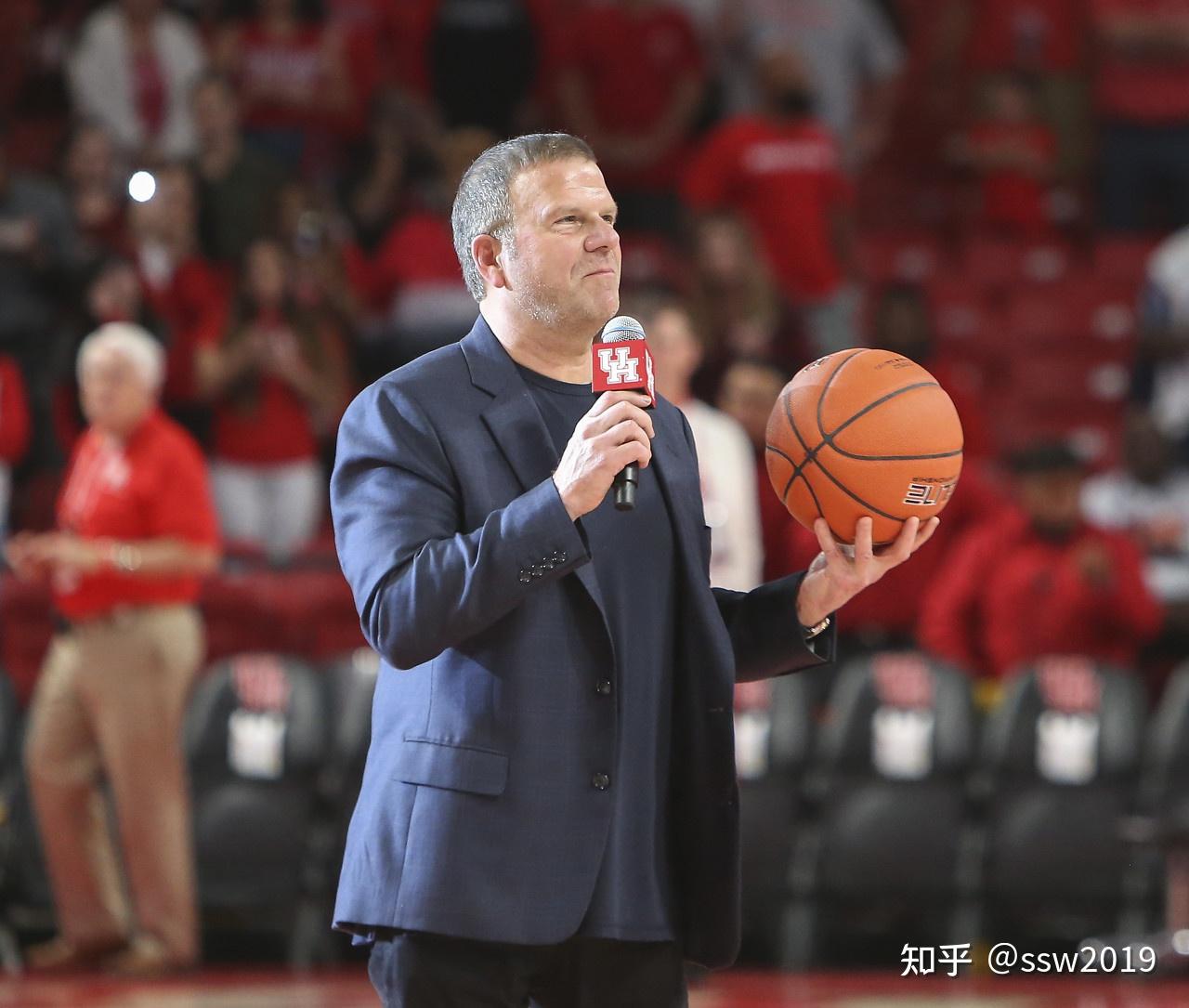 法甲赛程吃紧;萨克拉门托国王赛前遗憾出局;引发热议;赛季目标并未改变的简单介绍 法甲赛程吃紧;萨克拉门托国王赛前遗憾出局;引发热议;赛季目标并未改变的简单介绍