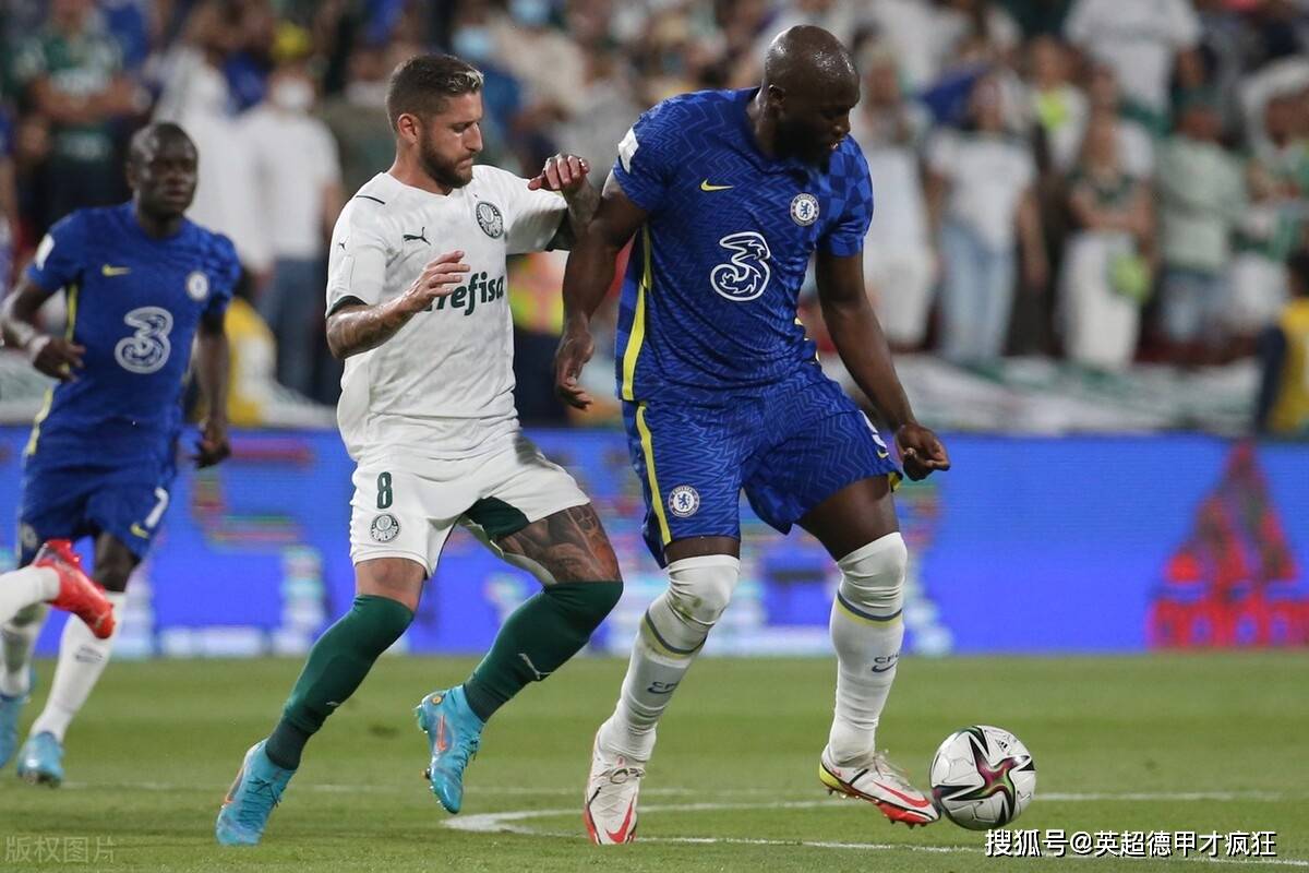 北京首钢发布备战花絮,加时末段更衣室发声,欧超杯任务艰巨,年轻球员得到机会的简单介绍 北京首钢发布备战花絮,加时末段更衣室发声,欧超杯任务艰巨,年轻球员得到机会的简单介绍